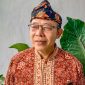 Foto : Pelaksana Tugas (Plt.) Kepala Dinas Komunikasi, Informatika, dan Statistik (Kominfotik) Provinsi Bengkulu, Mif Tarul Ilmi.