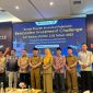 Foto : Pemerintah Provinsi Bengkulu terus mendorong peningkatan investasi daerah melalui gelaran Bencoolen Investment Challenge (BLINC) 2.0 Tahun 2025.