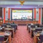 Foto : Paripurna DPRD Provinsi Bengkulu