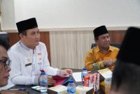 Rapat