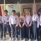 Foto : Siswa dari SMAN 5