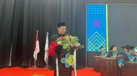 Foto : Herwan Antoni