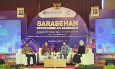 Bengkulu Sinergi Moneter–Fiskal Diperkuat Untuk Jaga Stabilitas Ekonomi ditengah Tekanan   