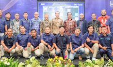 PTP Nonpetikemas Perkuat SDM Handal Layanan Pelabuhan Multipurpose lewat Program HiPo Batch II