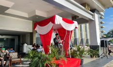 Hardiknas 2026, Bengkulu Perkuat Mutu Pendidikan dan SDM