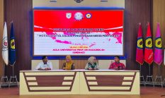 KPID Bengkulu Genjot Digitalisasi Pengawasan Siaran Lewat SMILED