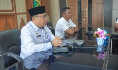 Pemprov Bengkulu Usulkan Makam Fatmawati Dipindah ke Kampung Halaman
