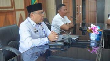 Pemprov Bengkulu Usulkan Makam Fatmawati Dipindah ke Kampung Halaman