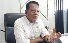 Bengkulu Genjot 1.506 Koperasi Merah Putih Desa