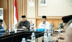 Bengkulu Jadi Lokasi Perdana Latihan Tempur Kopassus