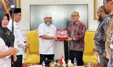 PLN Pastikan Listrik Bengkulu Aman dan Mencukupi
