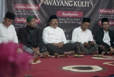 headline-foto