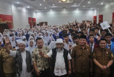 headline-foto