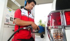Pertamina Turunkan Harga Pertamax, Berlaku Mulai 1 Agustus 2026