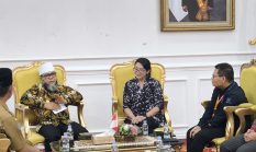 Pemprov Bengkulu Gandeng BKN Perkuat Tata Kelola ASN
