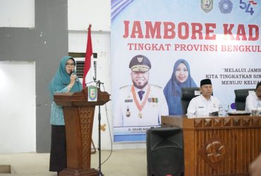 headline-foto