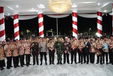 headline-foto