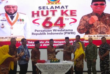 headline-foto