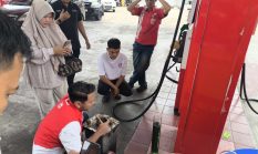 Kendaraan Mogok Usai Isi Pertalite, Pemprov dan Pertamina Bergerak