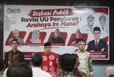 headline-foto