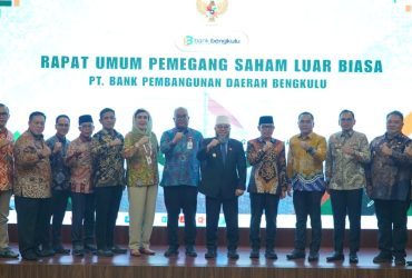 headline-foto