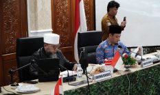 Kesiapsiagaan Bencana Diperkuat, Persiapan Karya Bakti Kopassus Capai 80 Persen