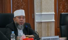 Pendidikan Jadi Prioritas Bengkulu 2027, Sekolah Disiapkan Kipas Angin dan Dispenser