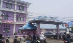 STIA Bengkulu Gerak Cepat Tindaklanjuti Dugaan Polemik KIP Kuliah