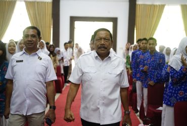 headline-foto