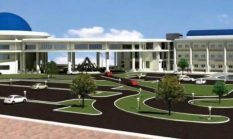 DPRD Bengkulu Minta Kendala RTRW dan Amdal Kantor Wali Kota Dicarikan Solusi